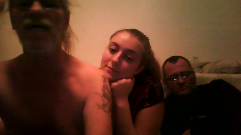 bdsmpaarohnegr1  14-02-2023